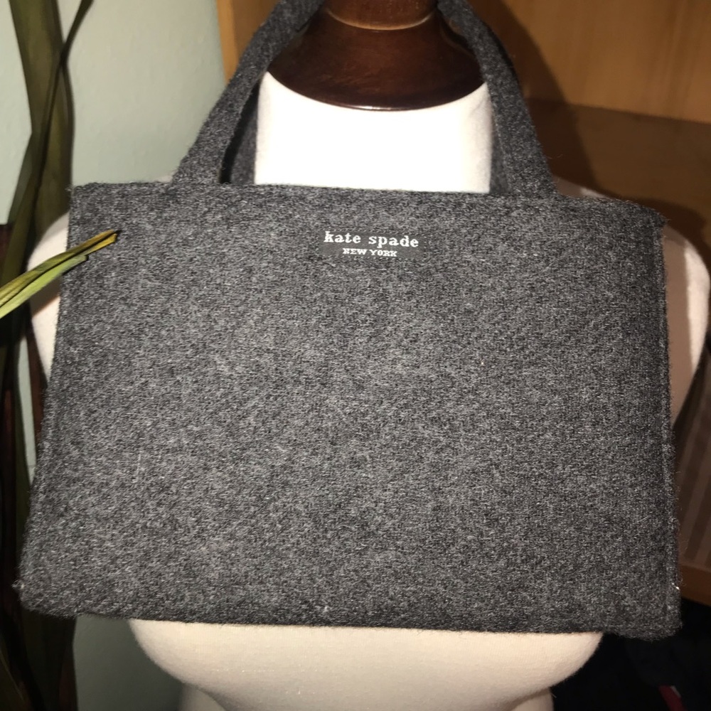 Kate Spade Handbag